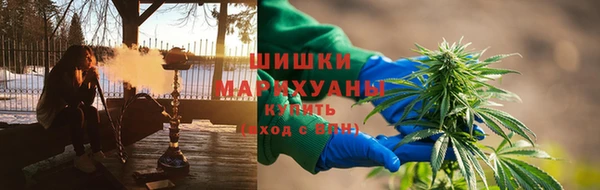гидропоника Балабаново