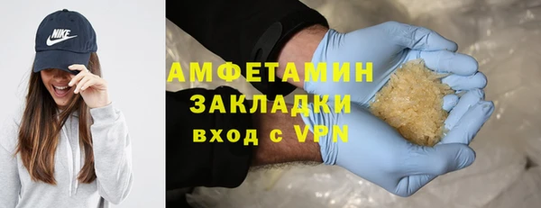 индика Балахна