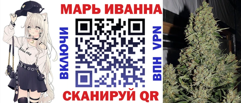 где можно купить наркотик  Петушки  Каннабис планчик 